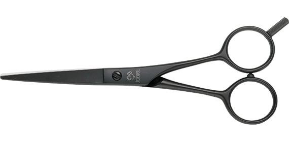 ニューコバルト（シンメトリー） | ジョーウェル・シザーズ