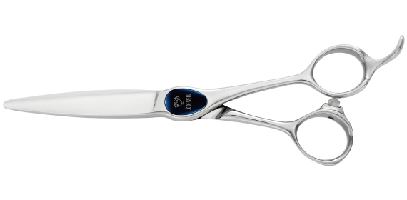 スプリーム SCC | ジョーウェル・シザーズ