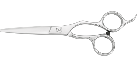 ジョーウェル AR | ジョーウェル・シザーズ