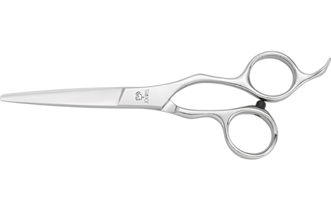 JOEWELL シザー ケース付き JOEWELL セニングシザーズ | ジョーウェル