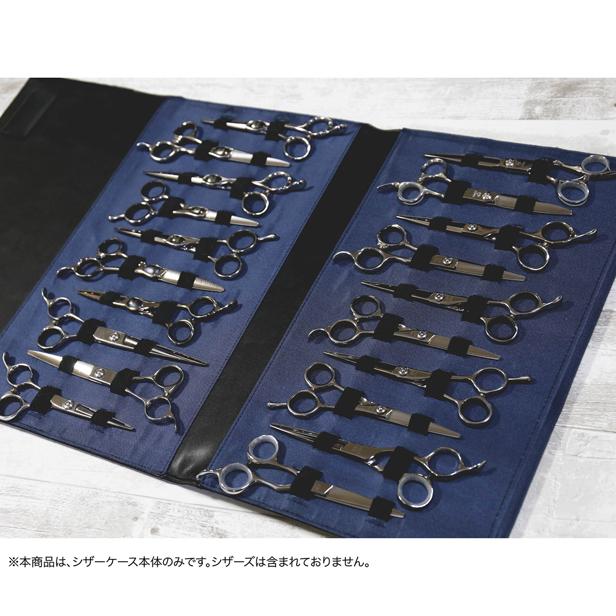 アクセサリー | ジョーウェル公式WEBショップ | JOEWELL WEB SHOP