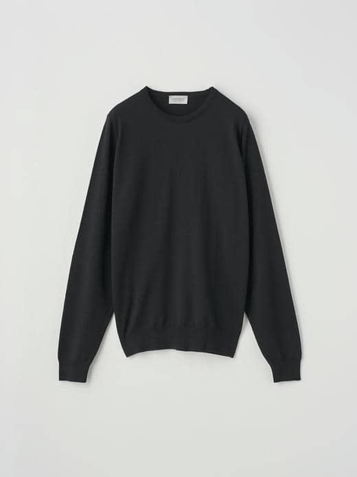 JOHN SMEDLEY｜ジョンスメドレー日本公式