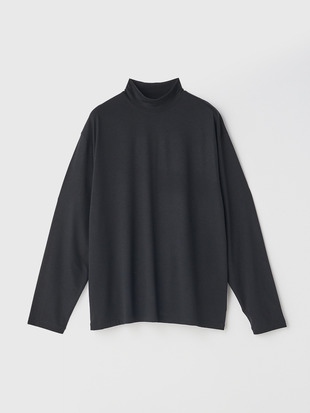 JOHN SMEDLEY｜ジョンスメドレー日本公式