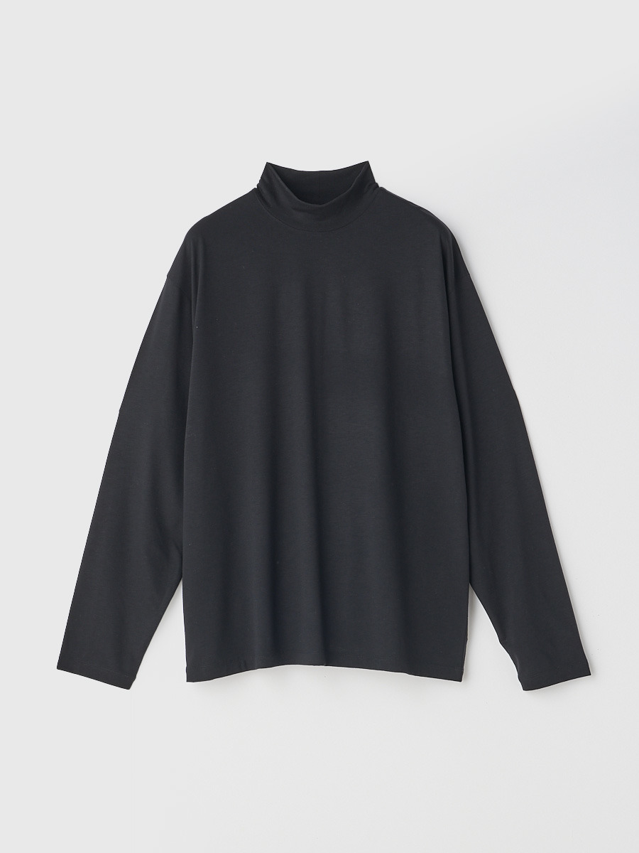 JOHN SMEDLEY｜ジョンスメドレー日本公式