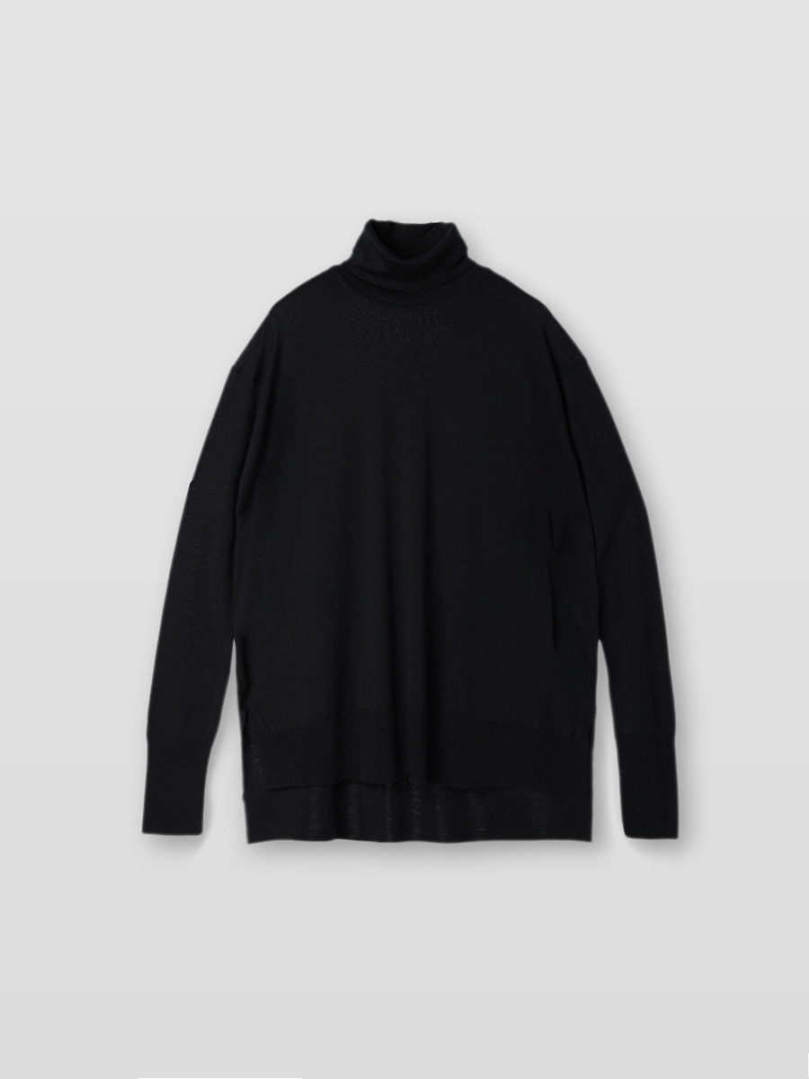 JOHN SMEDLEY｜ジョンスメドレー日本公式