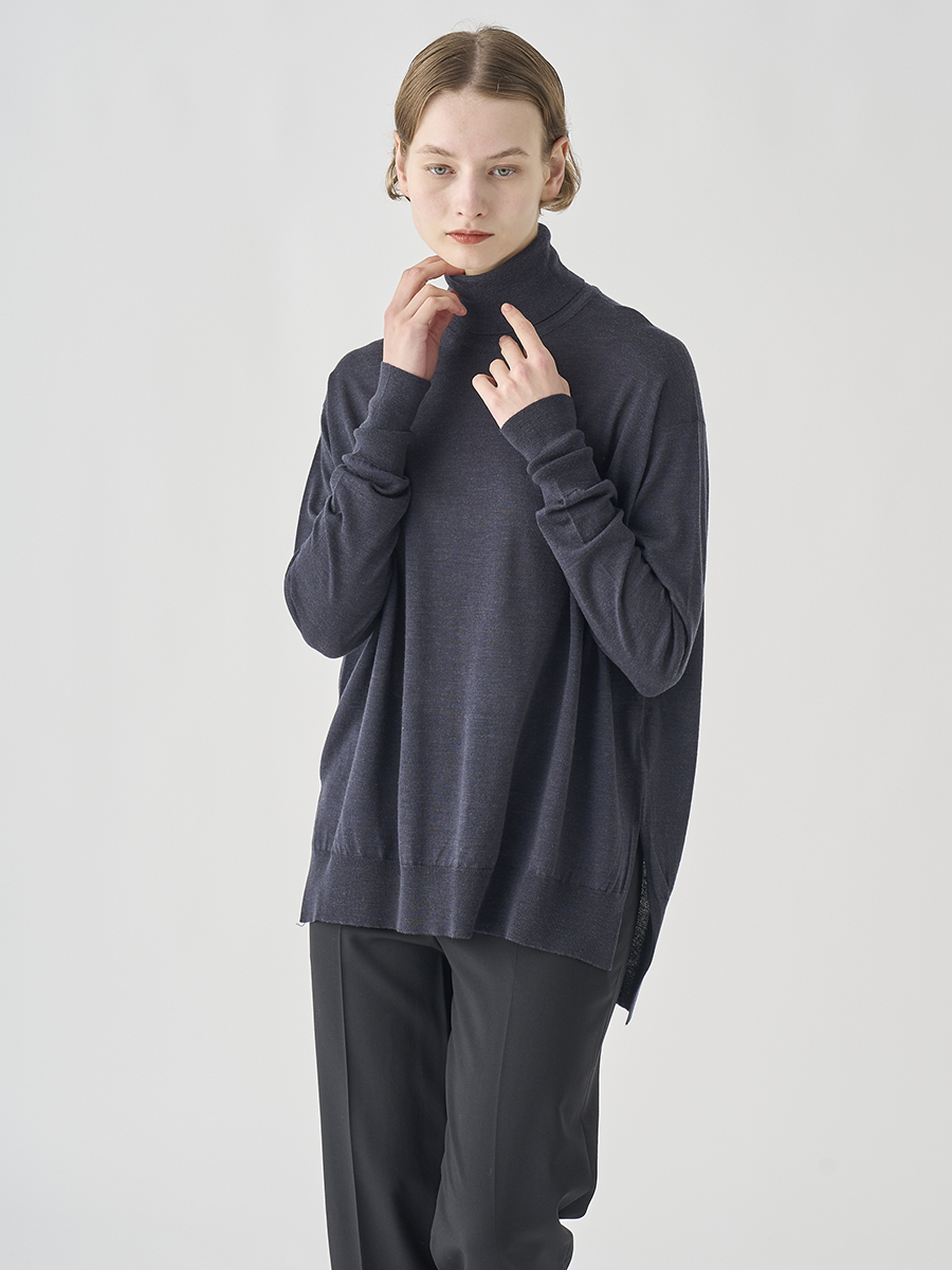 JOHN SMEDLEY｜ジョンスメドレー日本公式