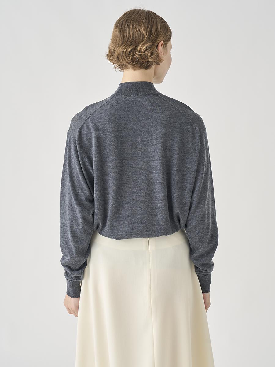 JOHN SMEDLEY｜ジョンスメドレー日本公式