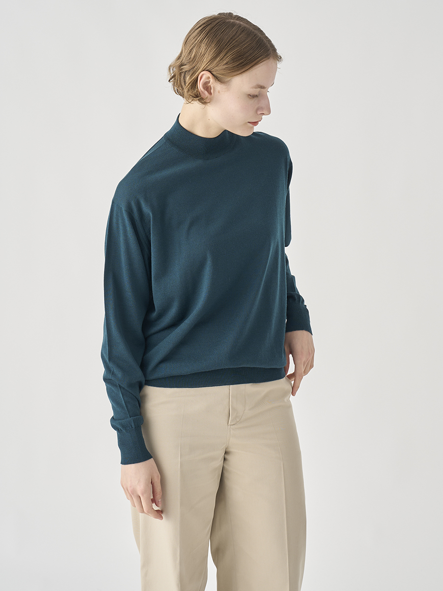 JOHN SMEDLEY｜ジョンスメドレー日本公式