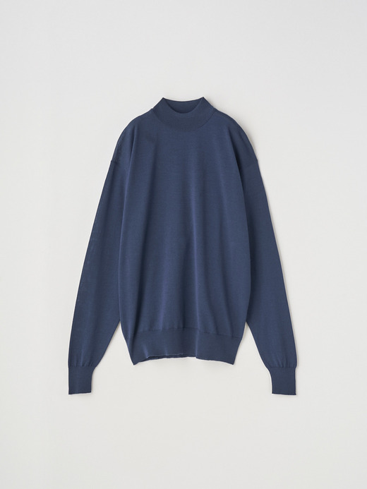 JOHN SMEDLEY｜ジョンスメドレー日本公式