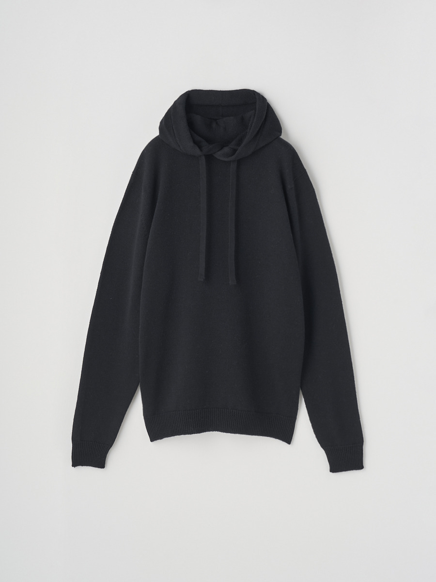 JOHN SMEDLEY｜ジョンスメドレー日本公式