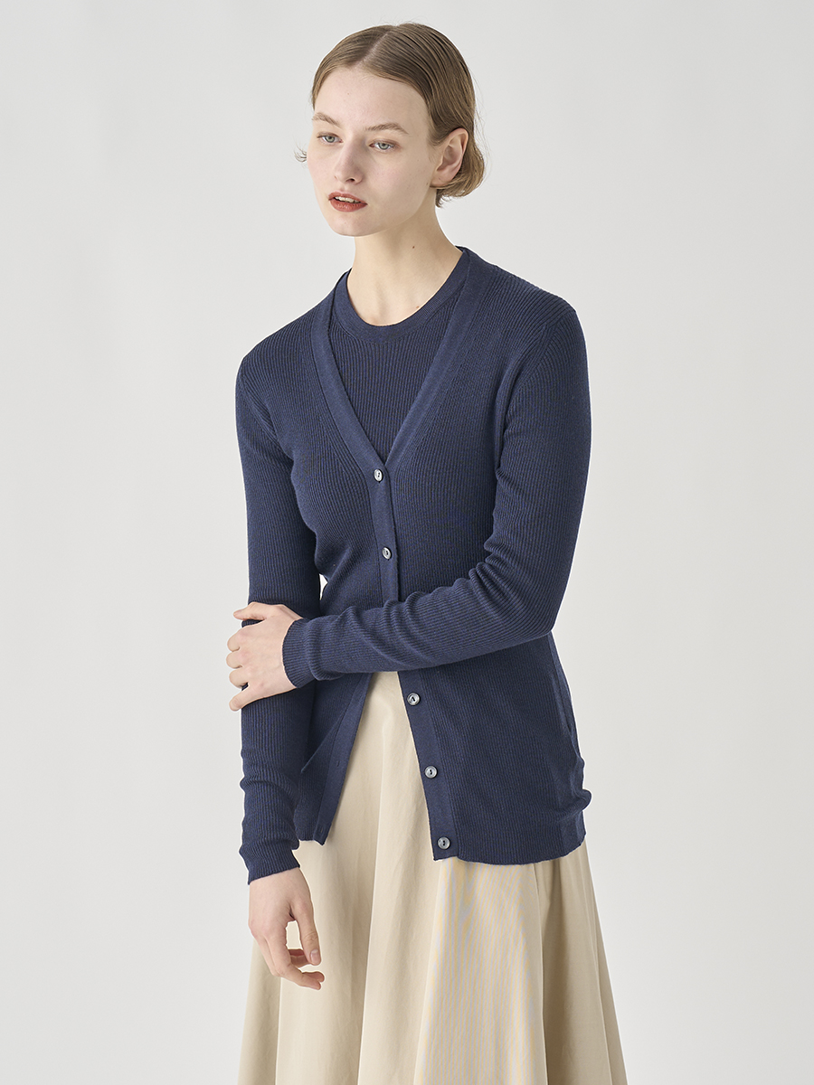 JOHN SMEDLEY｜ジョンスメドレー日本公式