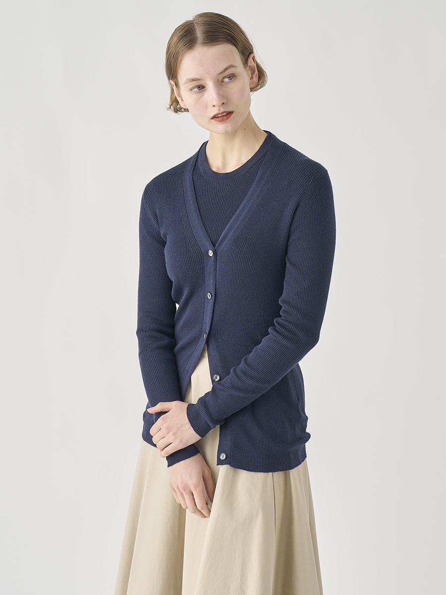 JOHN SMEDLEY｜ジョンスメドレー日本公式