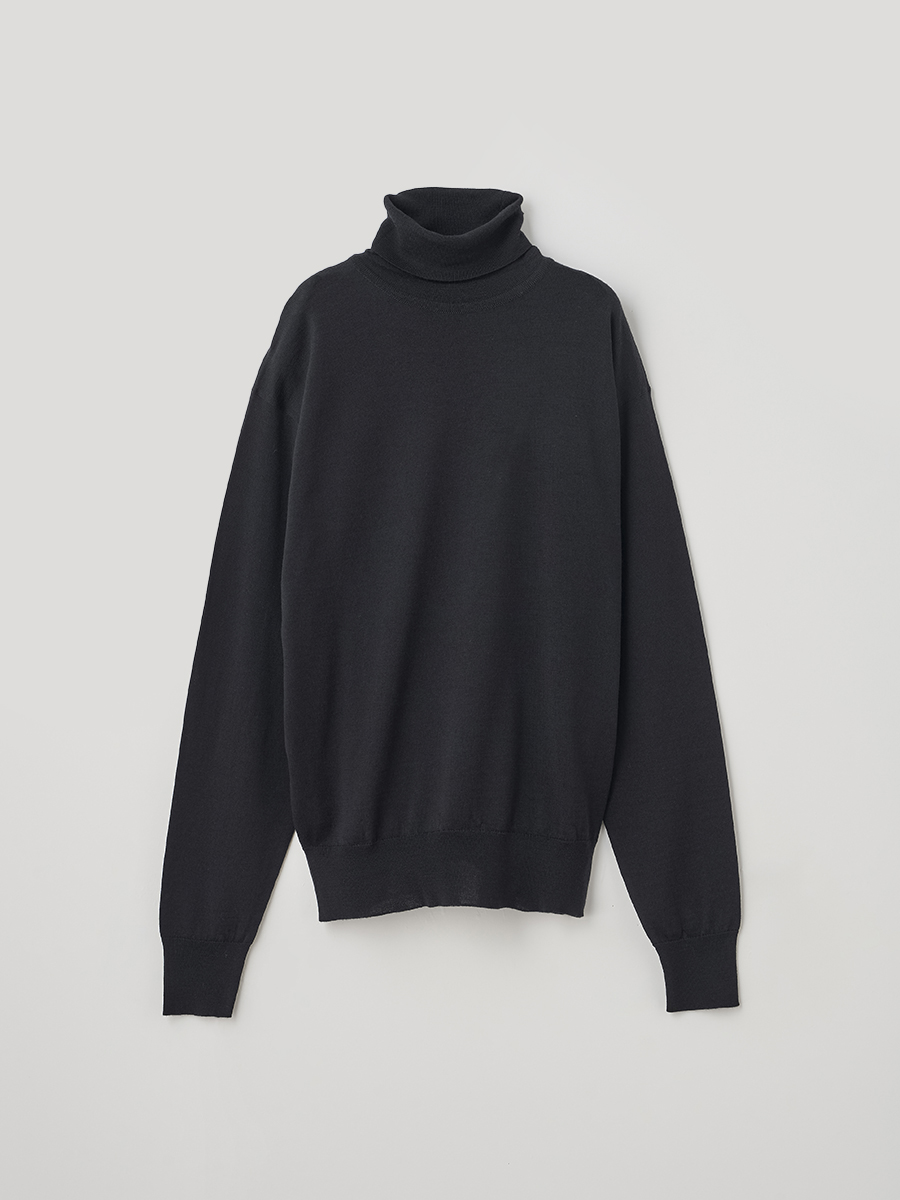 JOHN SMEDLEY｜ジョンスメドレー日本公式