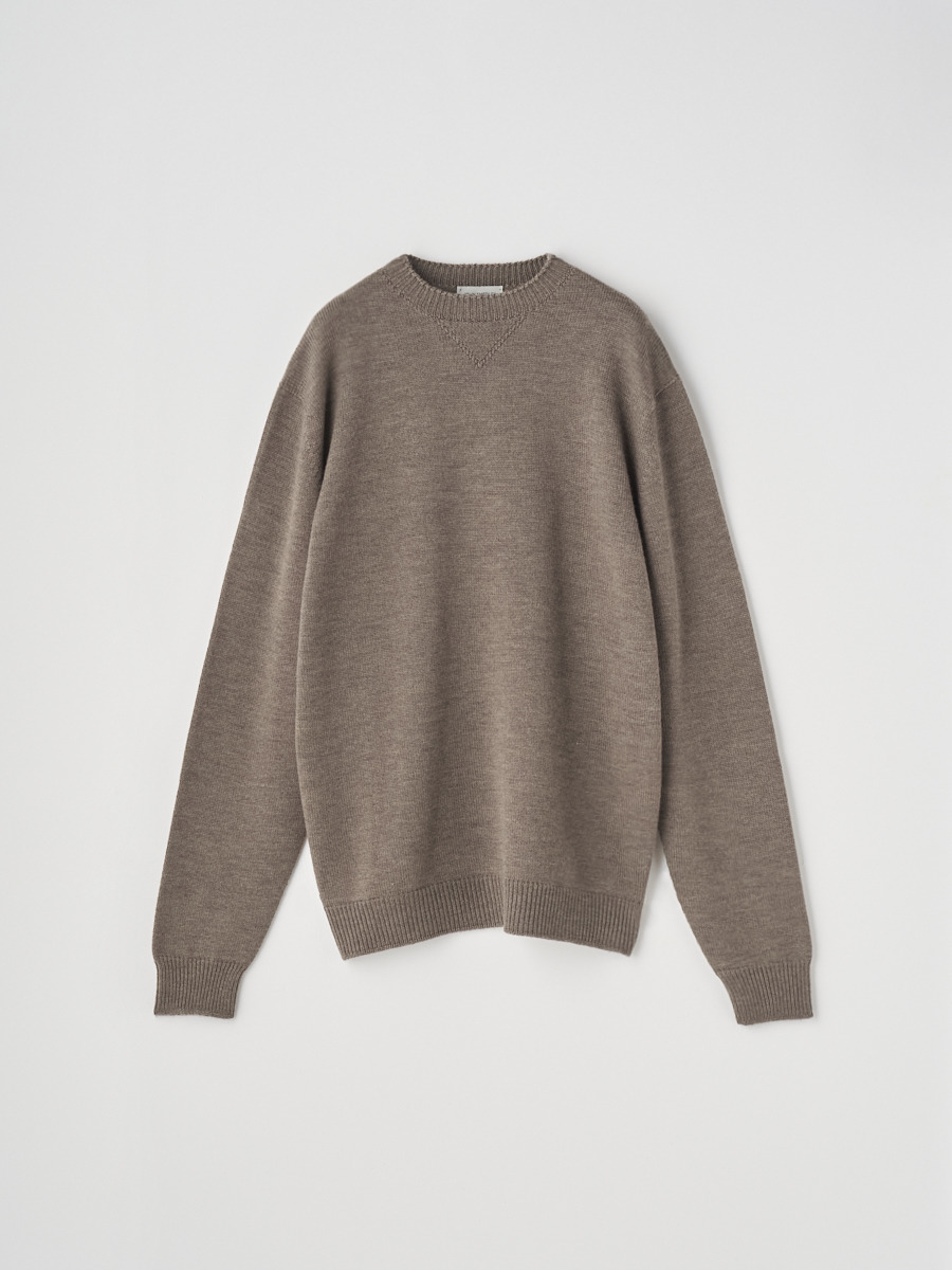 JOHN SMEDLEY｜ジョンスメドレー日本公式