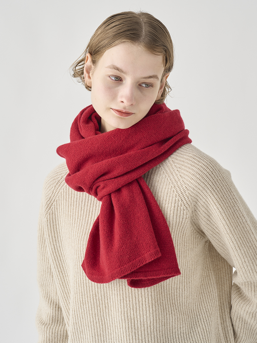 JOHN SMEDLEY｜ジョンスメドレー日本公式