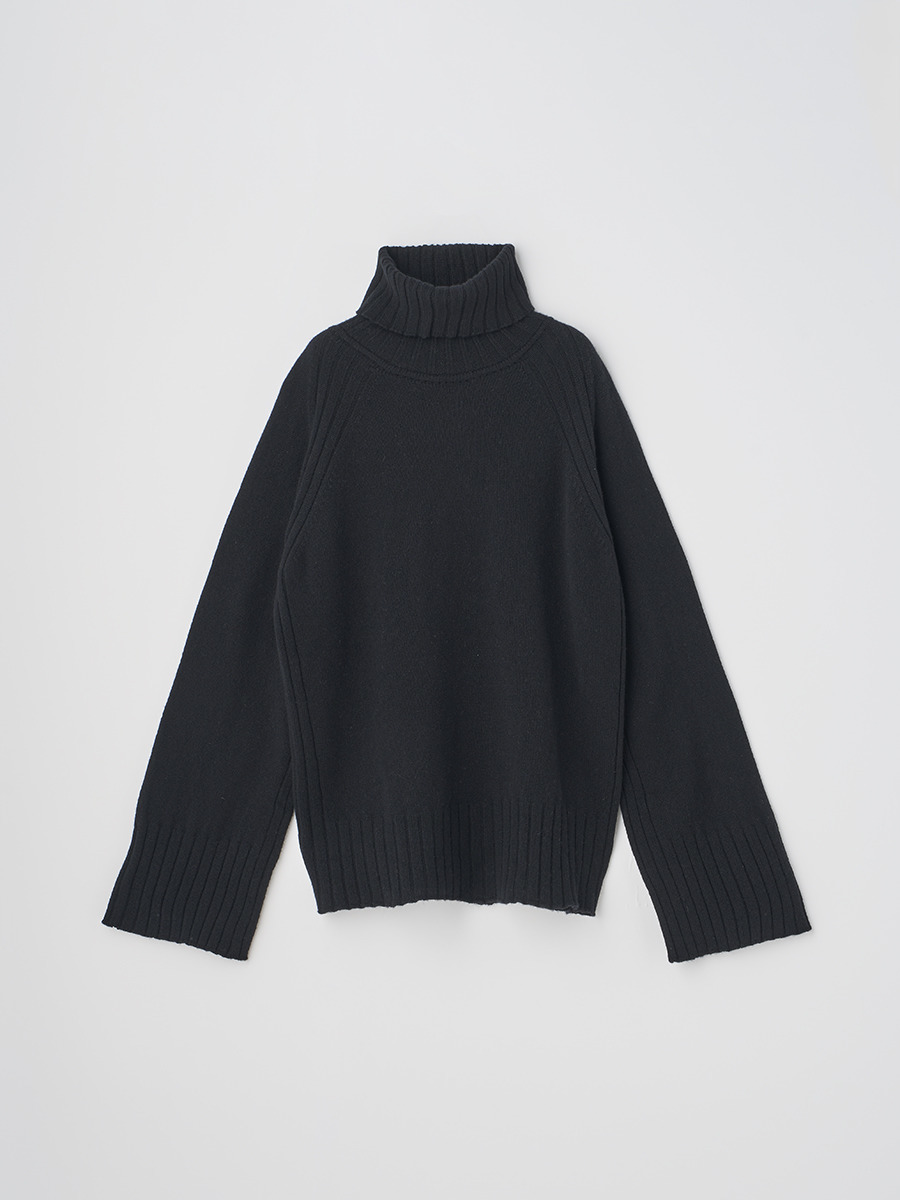 JOHN SMEDLEY｜ジョンスメドレー日本公式