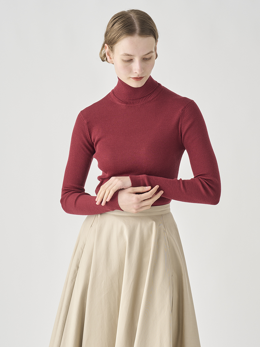 JOHN SMEDLEY｜ジョンスメドレー日本公式