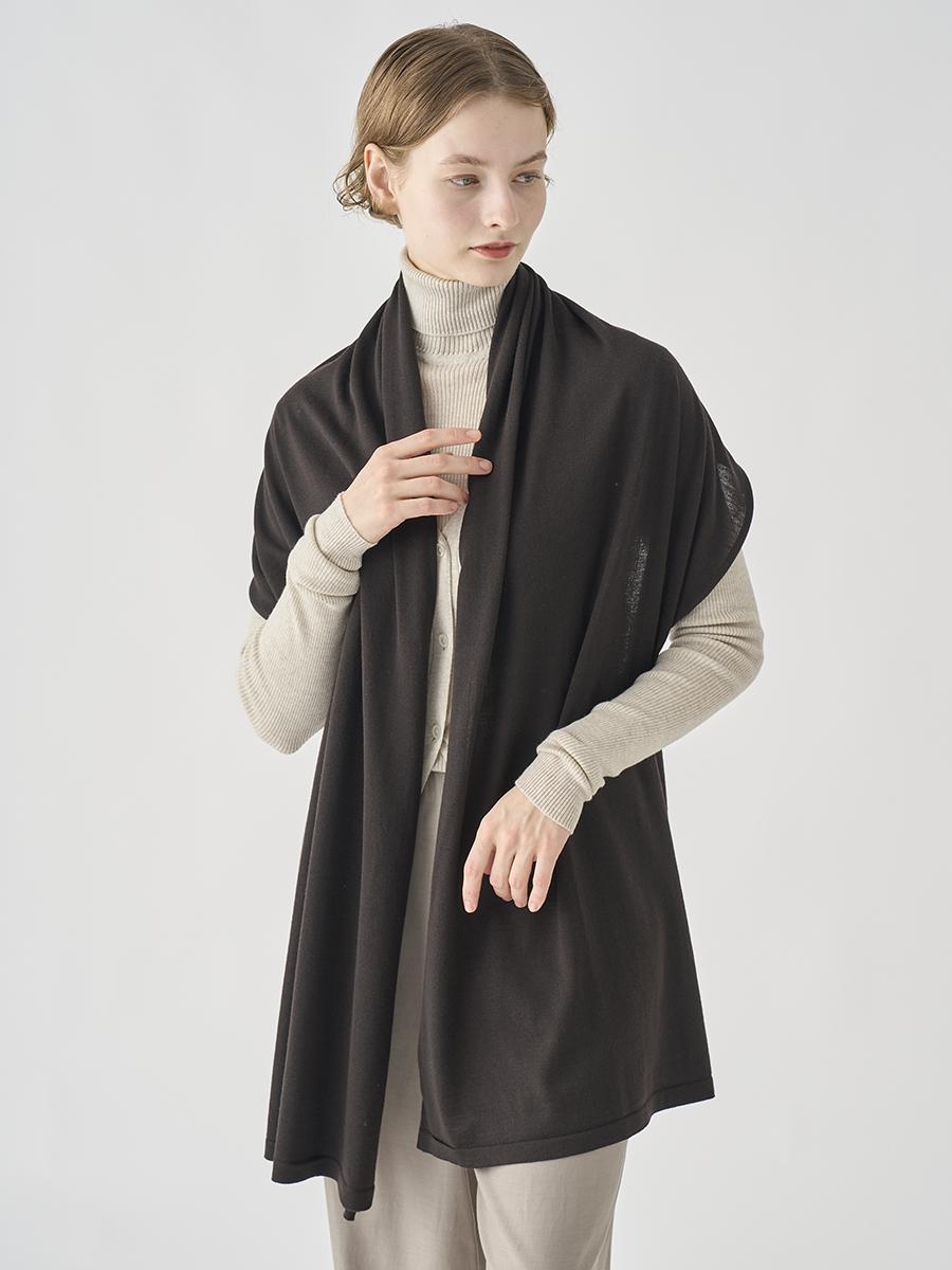 JOHN SMEDLEY｜ジョンスメドレー日本公式