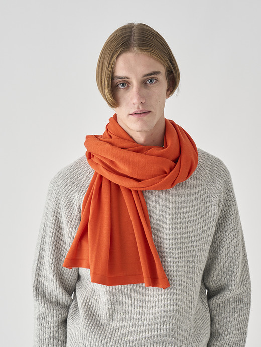 JOHN SMEDLEY｜ジョンスメドレー日本公式