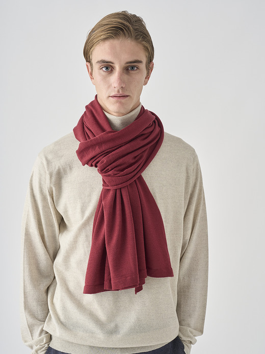 JOHN SMEDLEY｜ジョンスメドレー日本公式