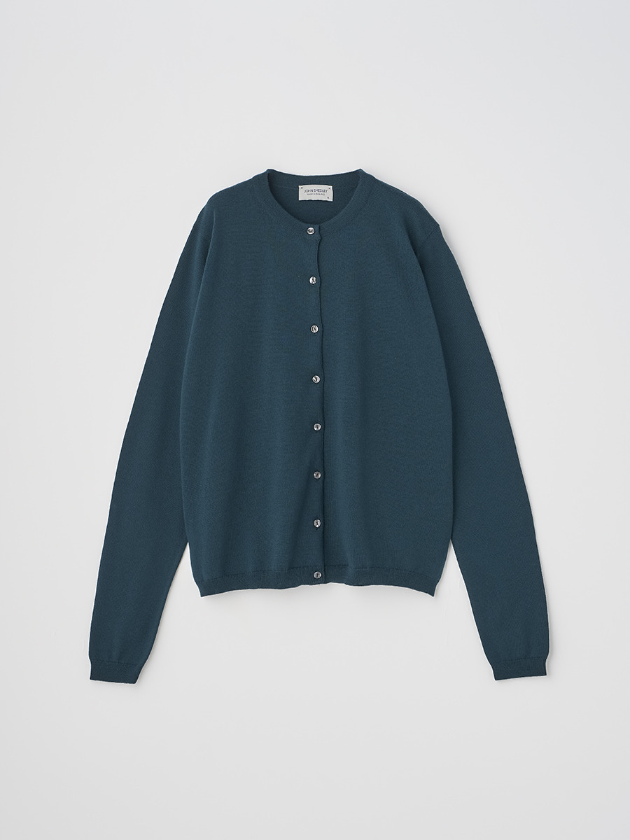 JOHN SMEDLEY｜ジョンスメドレー日本公式