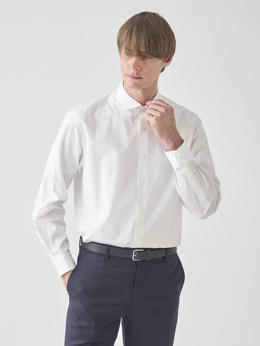 JOHN SMEDLEY｜ジョンスメドレー日本公式