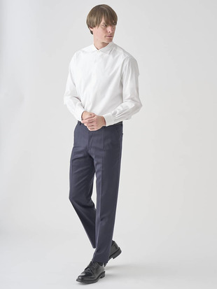 JOHN SMEDLEY｜ジョンスメドレー日本公式