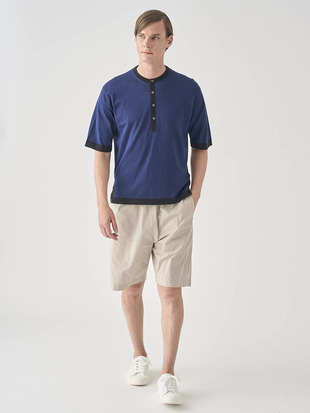 JOHN SMEDLEY｜ジョンスメドレー日本公式