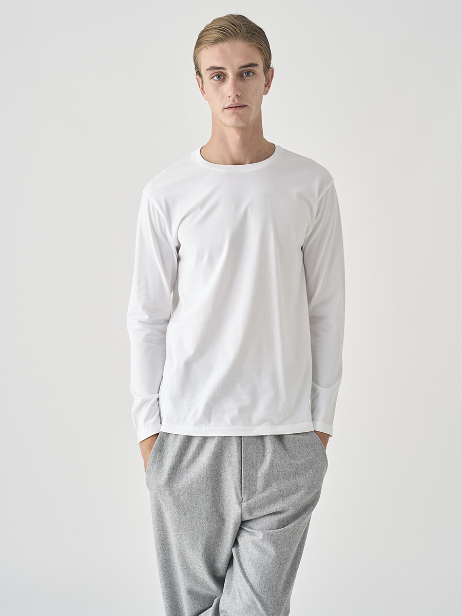 JOHN SMEDLEY｜ジョンスメドレー日本公式