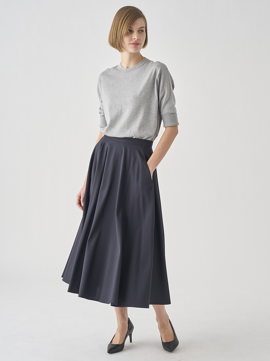 JOHN SMEDLEY｜ジョンスメドレー日本公式