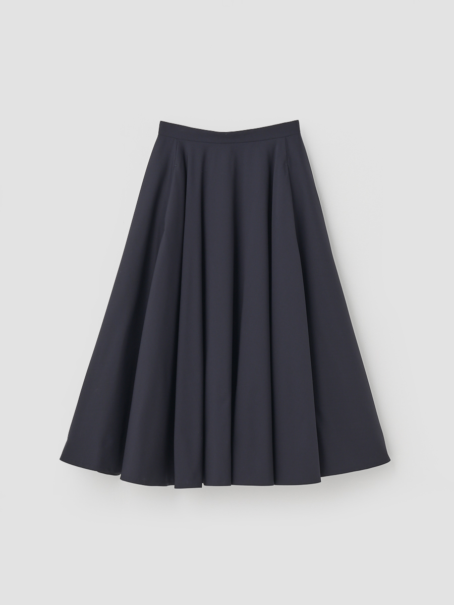 JOHN SMEDLEY｜ジョンスメドレー日本公式