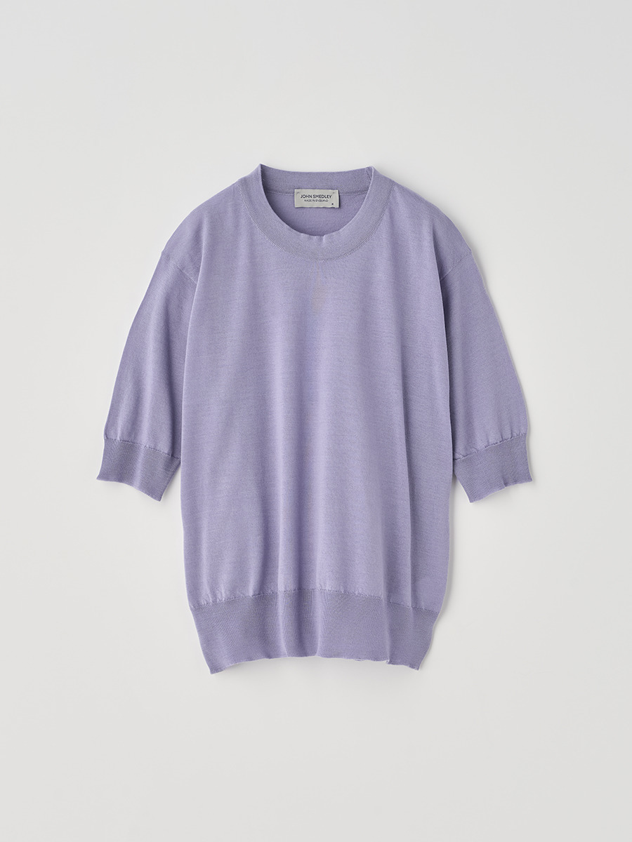 JOHN SMEDLEY｜ジョンスメドレー日本公式