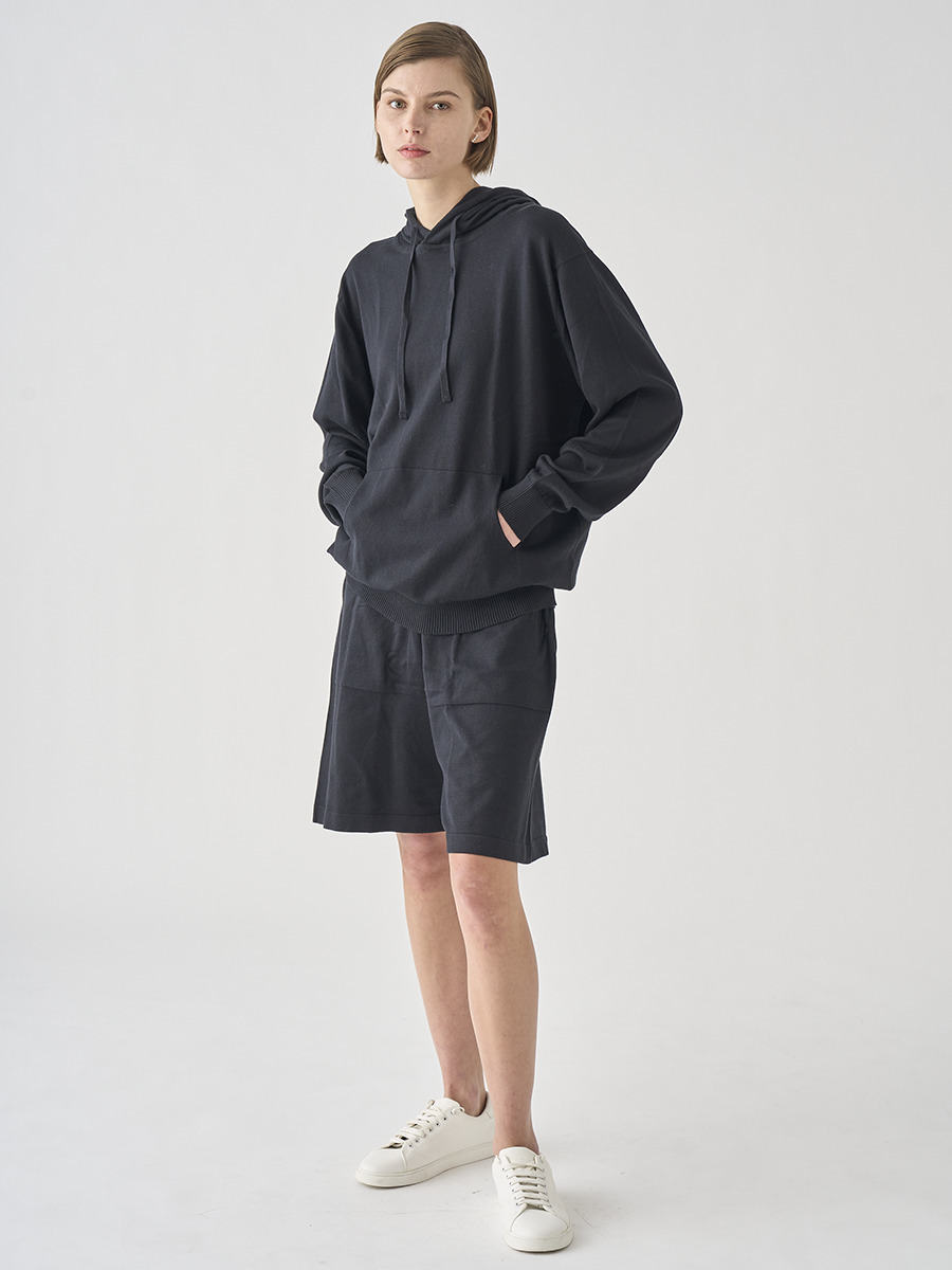 JOHN SMEDLEY｜ジョンスメドレー日本公式