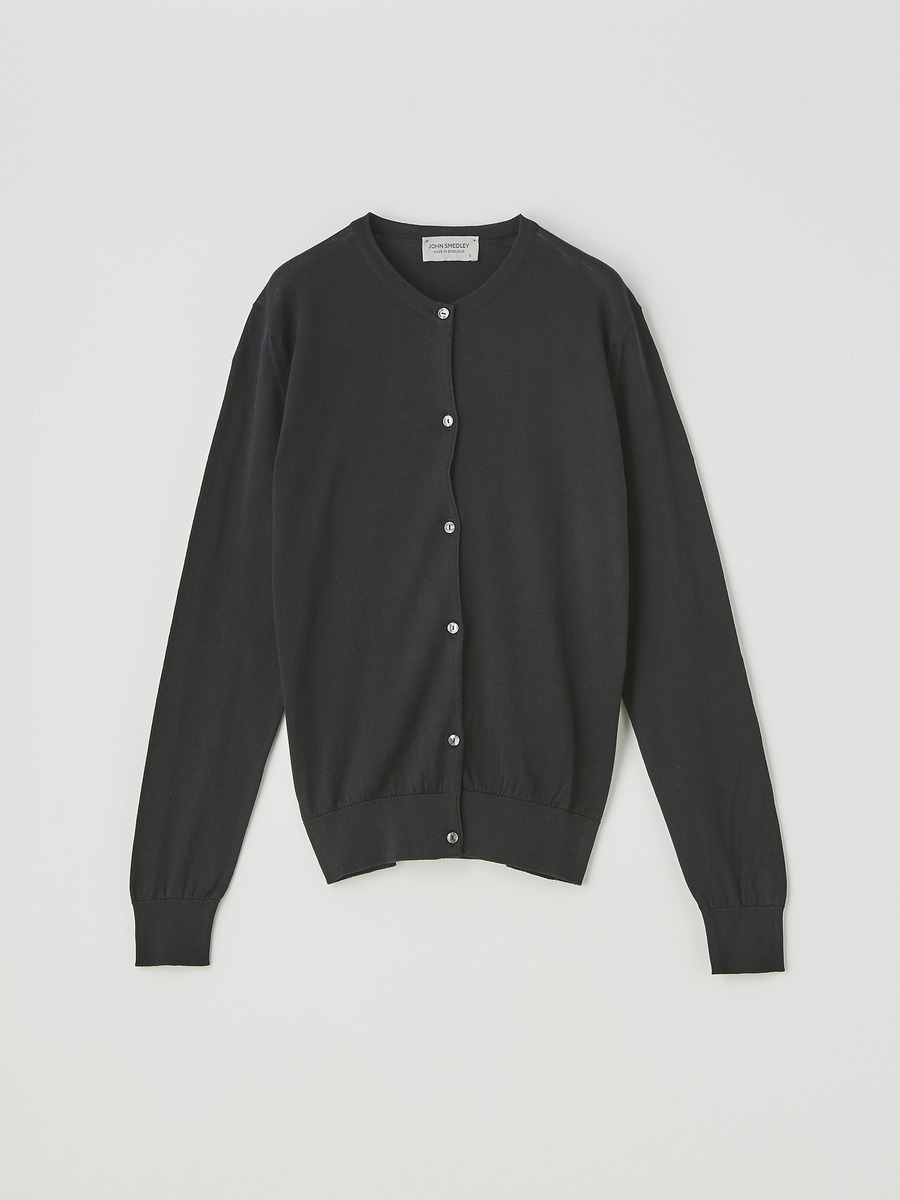 JOHN SMEDLEY｜ジョンスメドレー日本公式