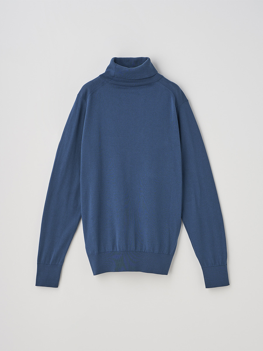 JOHN SMEDLEY｜ジョンスメドレー日本公式