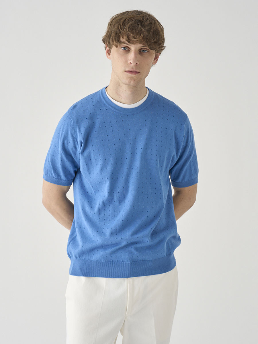 JOHN SMEDLEY｜ジョンスメドレー日本公式