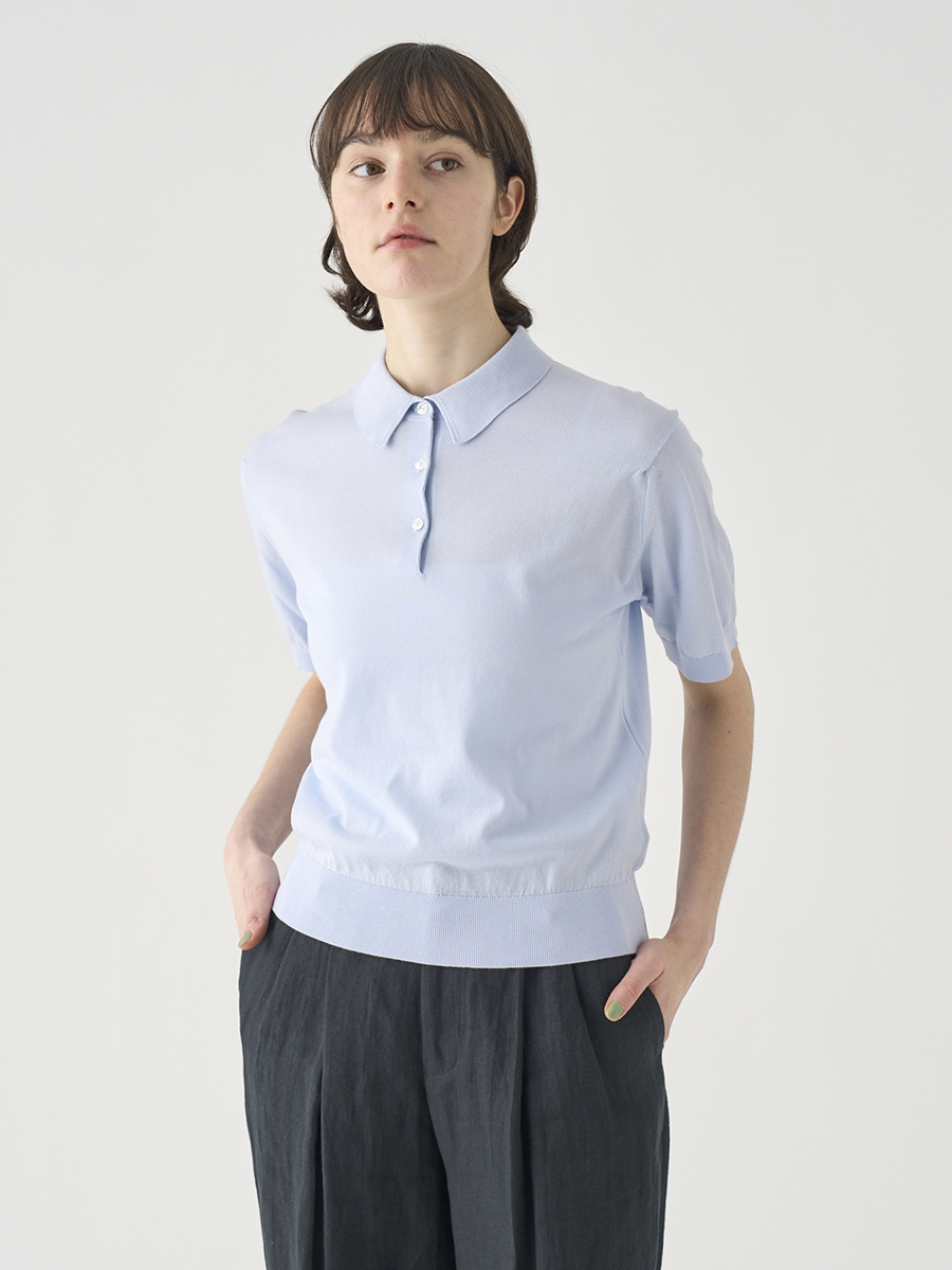 JOHN SMEDLEY｜ジョンスメドレー日本公式