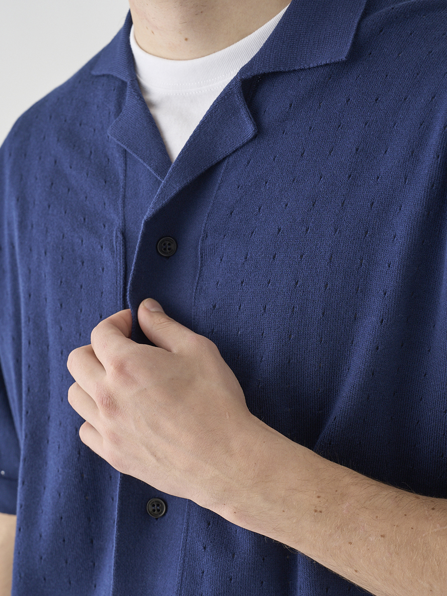 JOHN SMEDLEY｜ジョンスメドレー日本公式