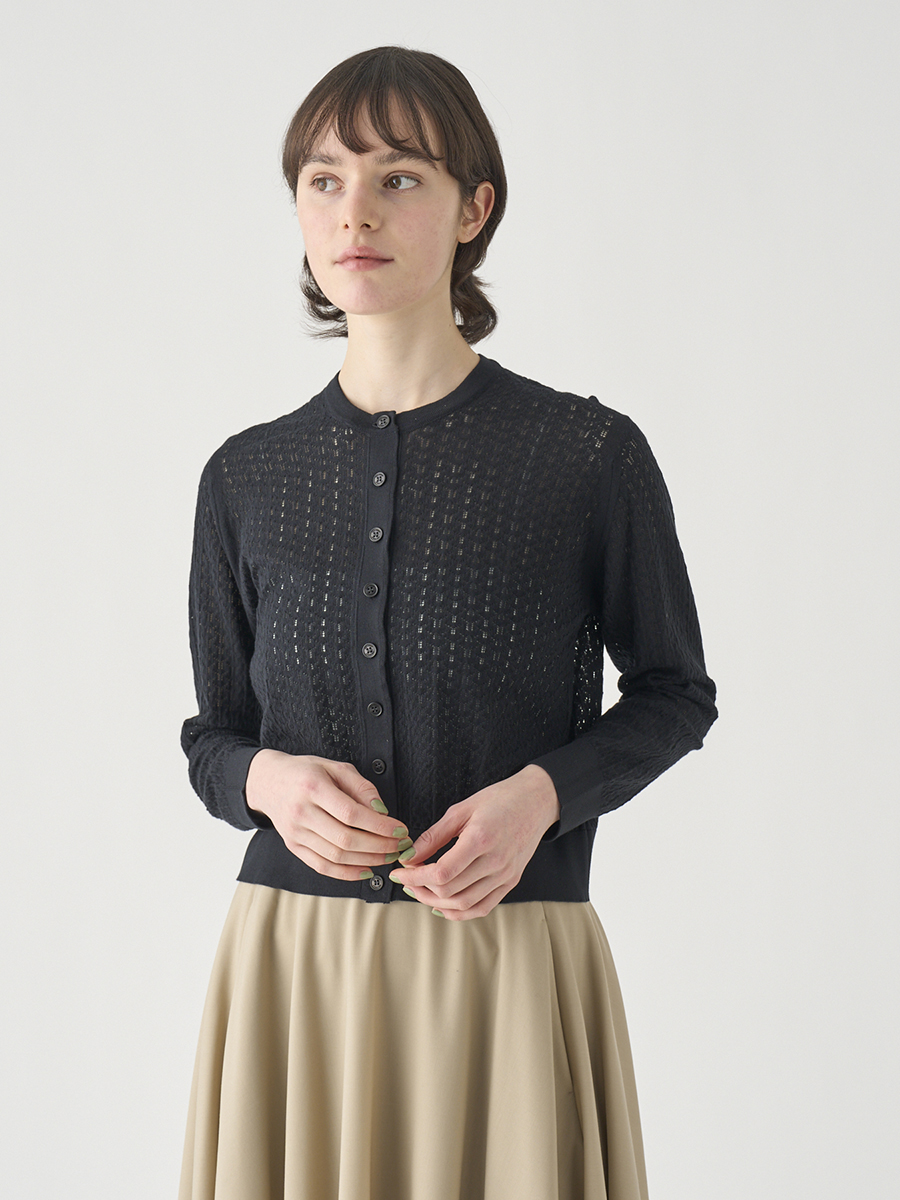 JOHN SMEDLEY｜ジョンスメドレー日本公式