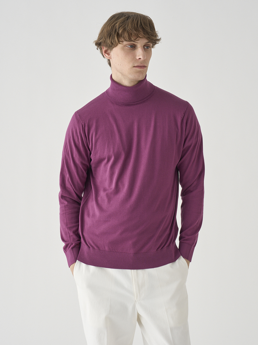 JOHN SMEDLEY｜ジョンスメドレー日本公式