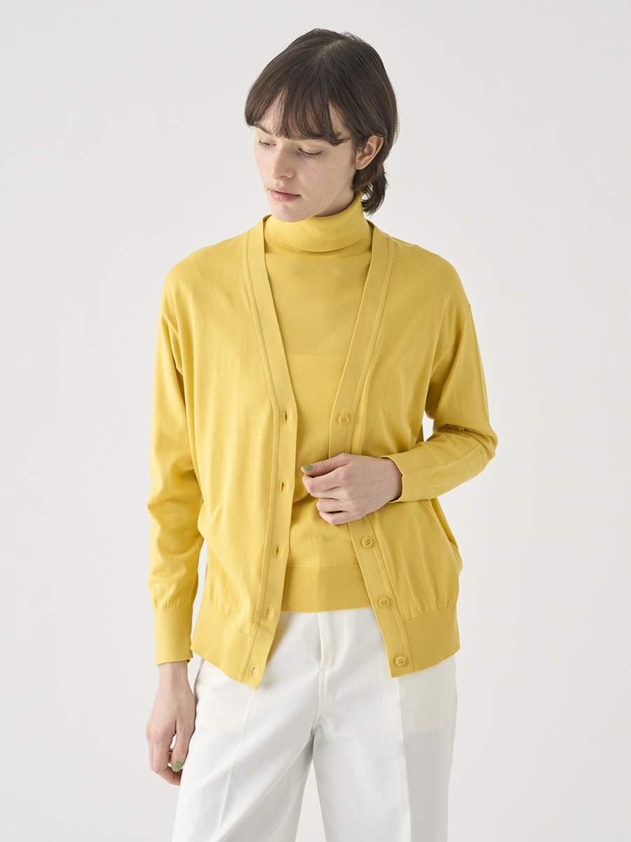 JOHN SMEDLEY｜ジョンスメドレー日本公式