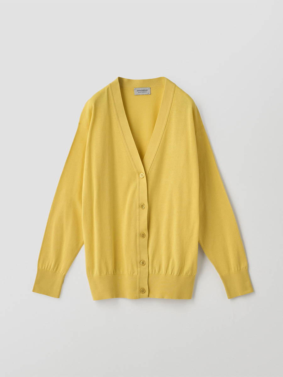 JOHN SMEDLEY｜ジョンスメドレー日本公式