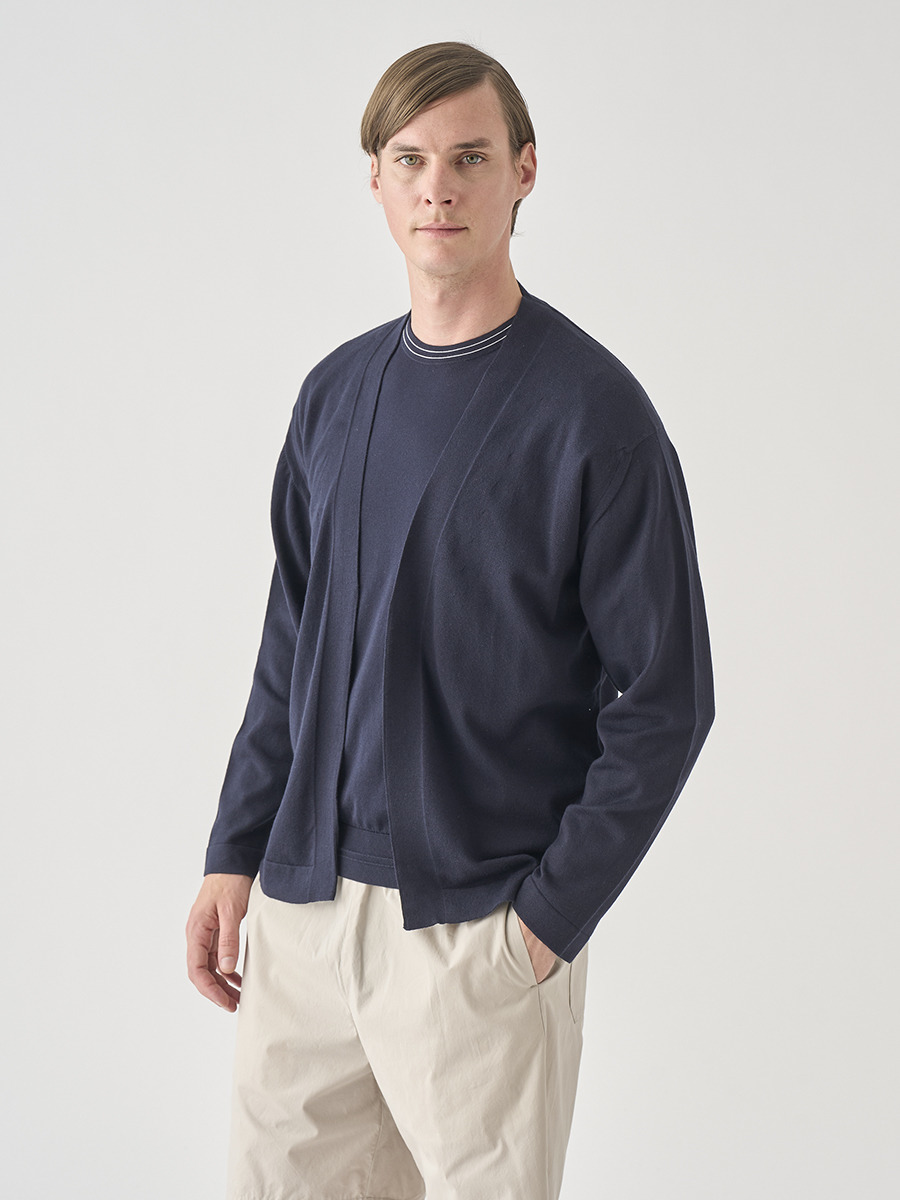 JOHN SMEDLEY｜ジョンスメドレー日本公式