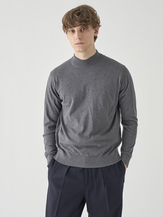 JOHN SMEDLEY｜ジョンスメドレー日本公式