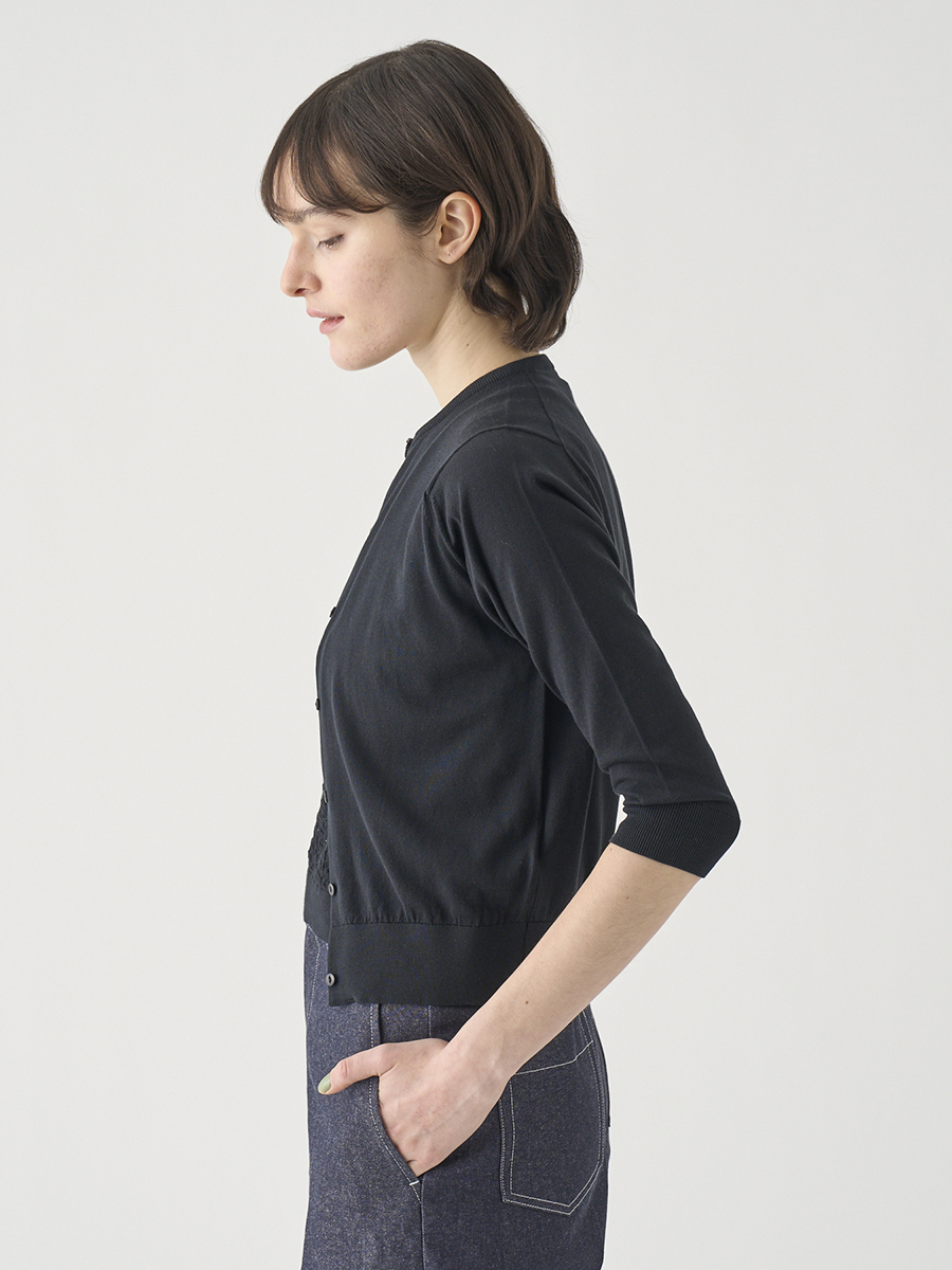 JOHN SMEDLEY｜ジョンスメドレー日本公式