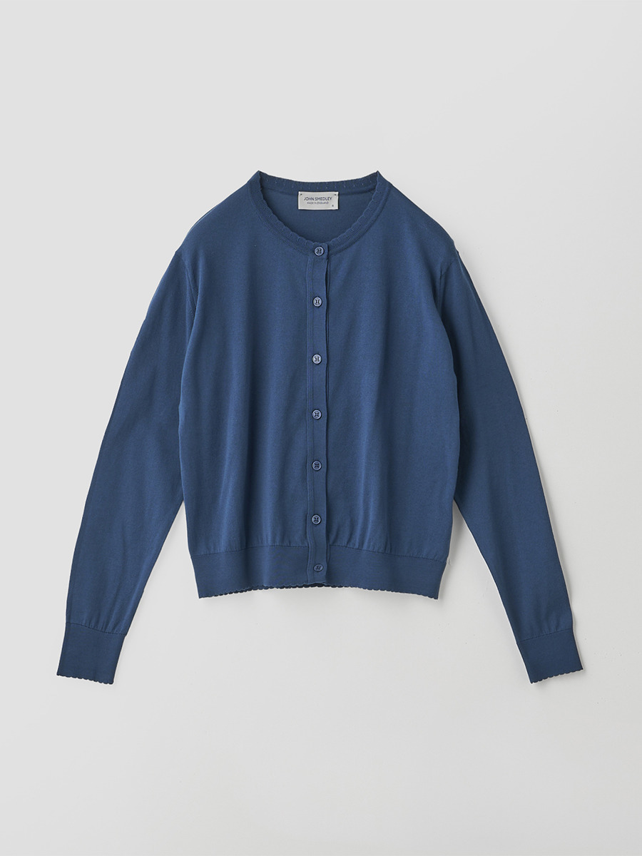 JOHN SMEDLEY｜ジョンスメドレー日本公式