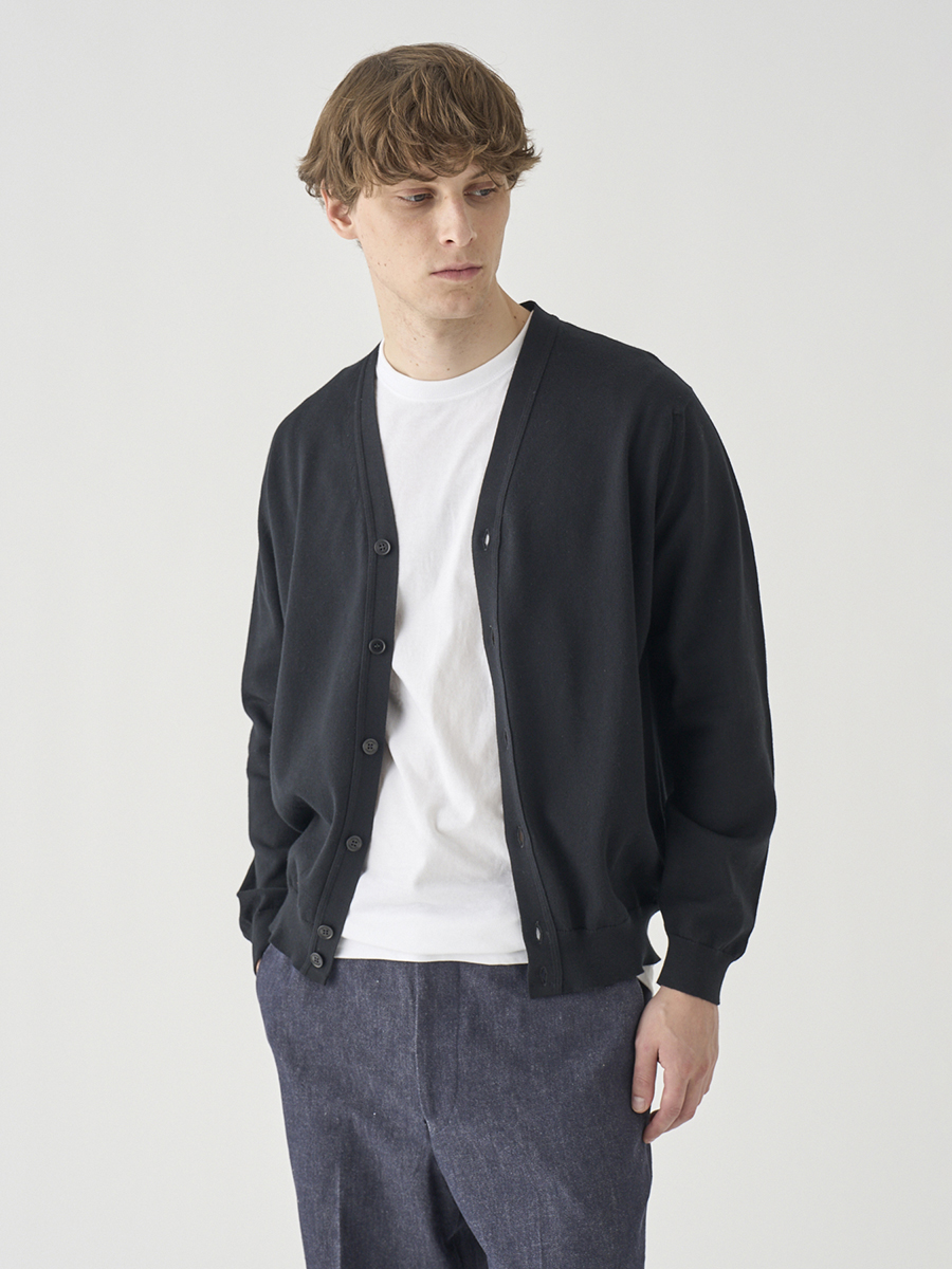 JOHN SMEDLEY｜ジョンスメドレー日本公式