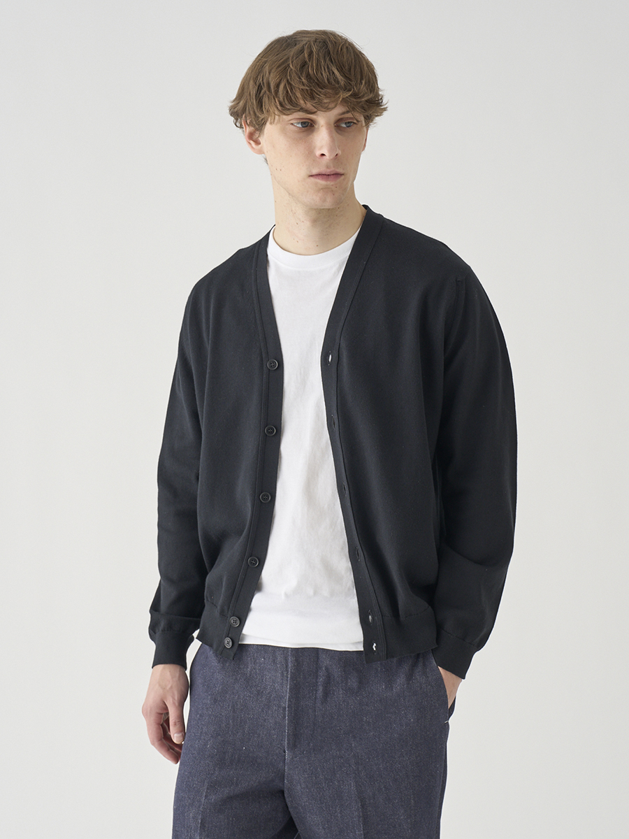 JOHN SMEDLEY｜ジョンスメドレー日本公式