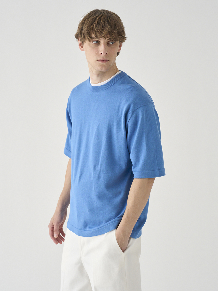 JOHN SMEDLEY｜ジョンスメドレー日本公式