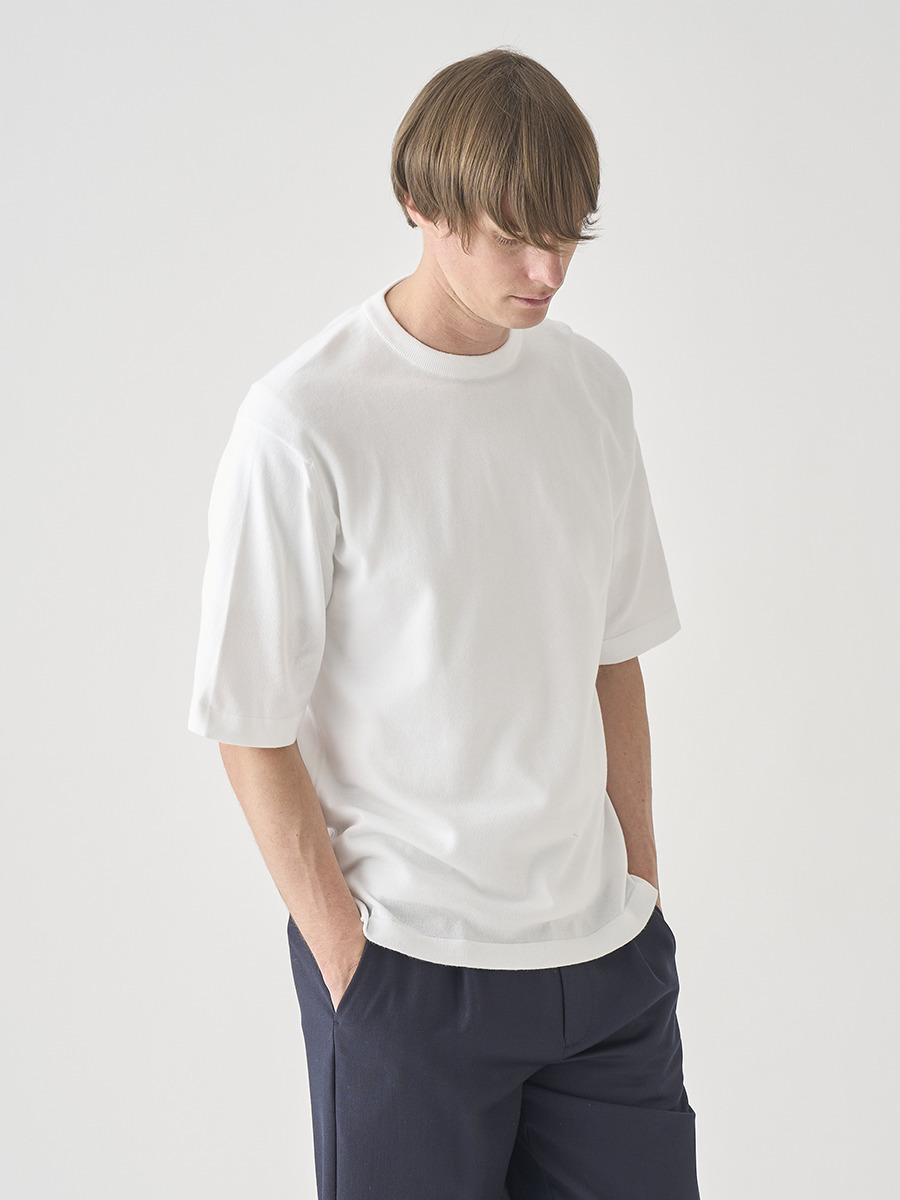 JOHN SMEDLEY｜ジョンスメドレー日本公式